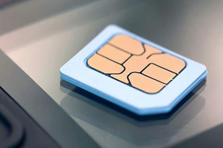مراحل تعیین تکلیف سیم‌کارت متوفیان