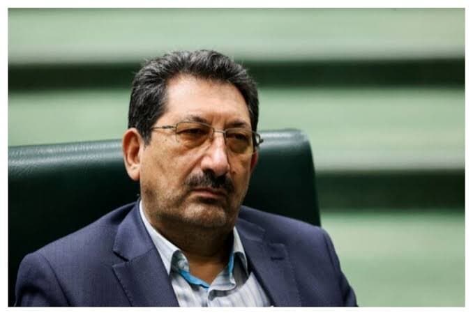 رئیس‌جمهوری برای جلوگیری از قطعی برق و گاز صنایع دستور اکید داده است