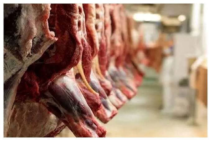 گوشت وارداتی دیگر ارزان‌تر نیست/ احتمال کاهش نیاز ایران به واردات