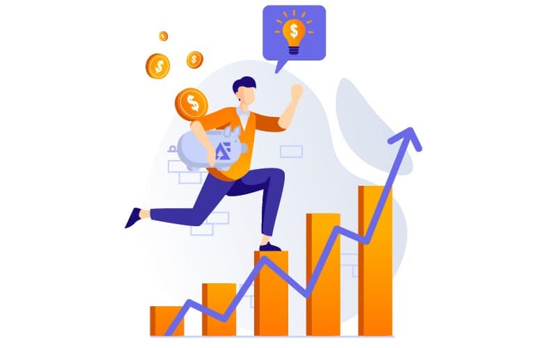 نقشه نقدینگی برای صندوق ها