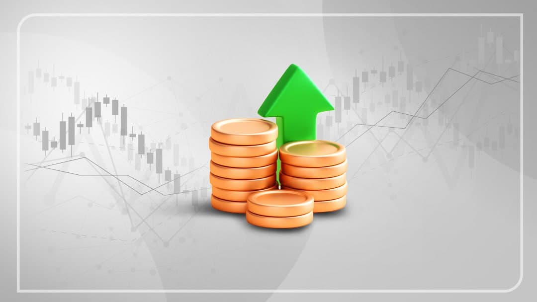 احتیاط در سهام، اقبال به طلا