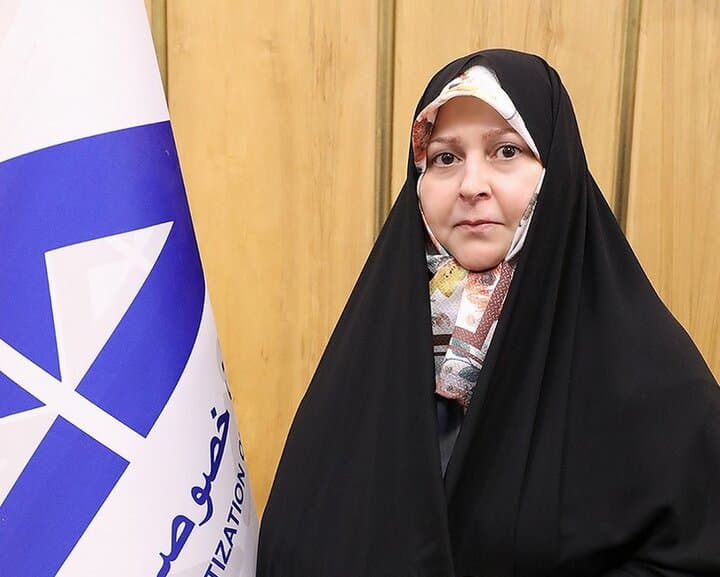 برای واگذاری سایپا در هیئت وزیران تصمیم‌گیری می‌شود