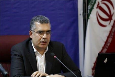 صادرات کشور از مسیرهای جایگزین ادامه دارد
