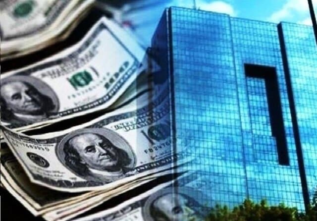 وصول مابه‌التفاوت نرخ ارز واردکنندگان متخلف از تعزیرات پیگیری می‌شود