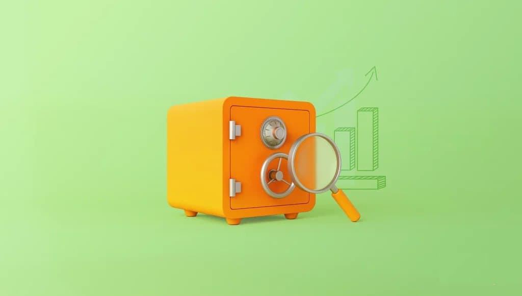 تغییر مسیر پول در صندوق ها