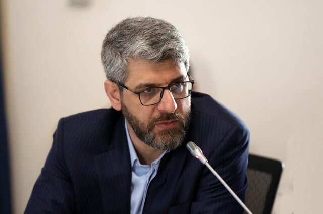 مهاجرت به فیبرنوری بدون دریافت هزینه/زیرساخت‌های قدیمی پاسخ‌گوی نیاز امروز نیست