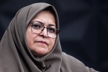 رئیس سازمان ملی استاندارد ایران: استاندارد در کشور ما فراتر از مبنای استانداردسازی صرف است