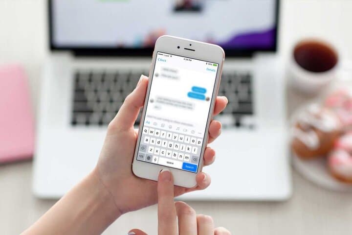 افزایش قیمت بسته‌های اینترنت از امروز/ بسته‌های خریداری‌شده تغییر نمی‌کنند