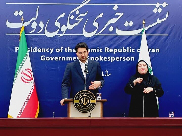 دولت موفق به وصول ۱۷۶ هزار میلیارد تومان درآمد مالیاتی شده است
