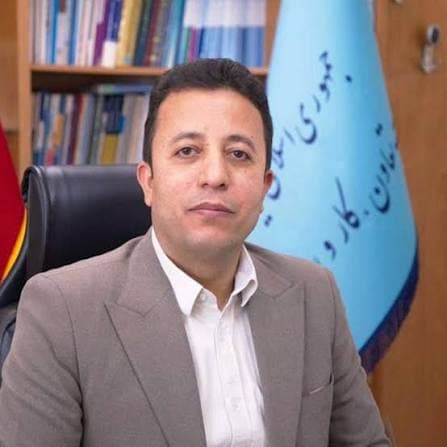 افزایش اعتبار کالابرگ به روزهای آینده موکول شد