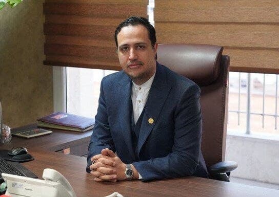 قفل تأمین مالی تولید چگونه باز می‌شود؟