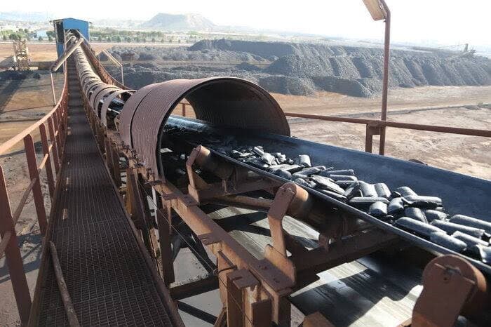 فصبا در مسیر فتح قله درآمدی