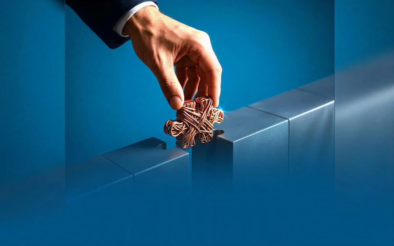 ترافیک پذیره نویسی صندوق ها از فردا