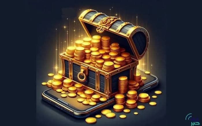 ارزش صندوق‌های طلا به 1000 همت رسید
