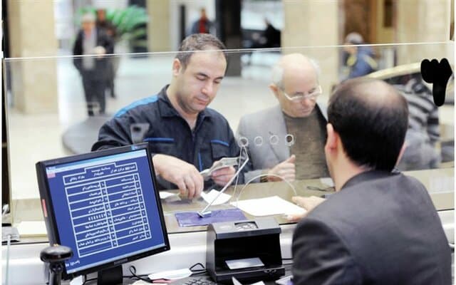 شرط بانک مرکزی برای داشتن بیش از ۱۰ حساب بانکی