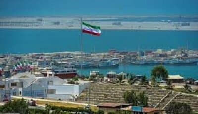 هیچ زمینی از چابهار به افغانستان واگذار نمی‌شود/ از سرمایه‌گذاری استقبال می‌کنیم