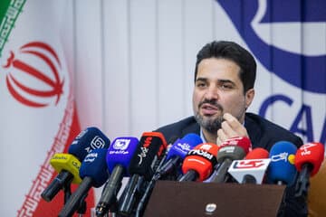 پایان مماشات با MDهای معیوب/ برخی ایرلاین‌ها حاضر نیستند از سود میلیون دلاری بگذرند