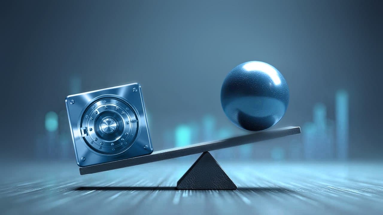 صعود همزمان در بازار صندوق ها
