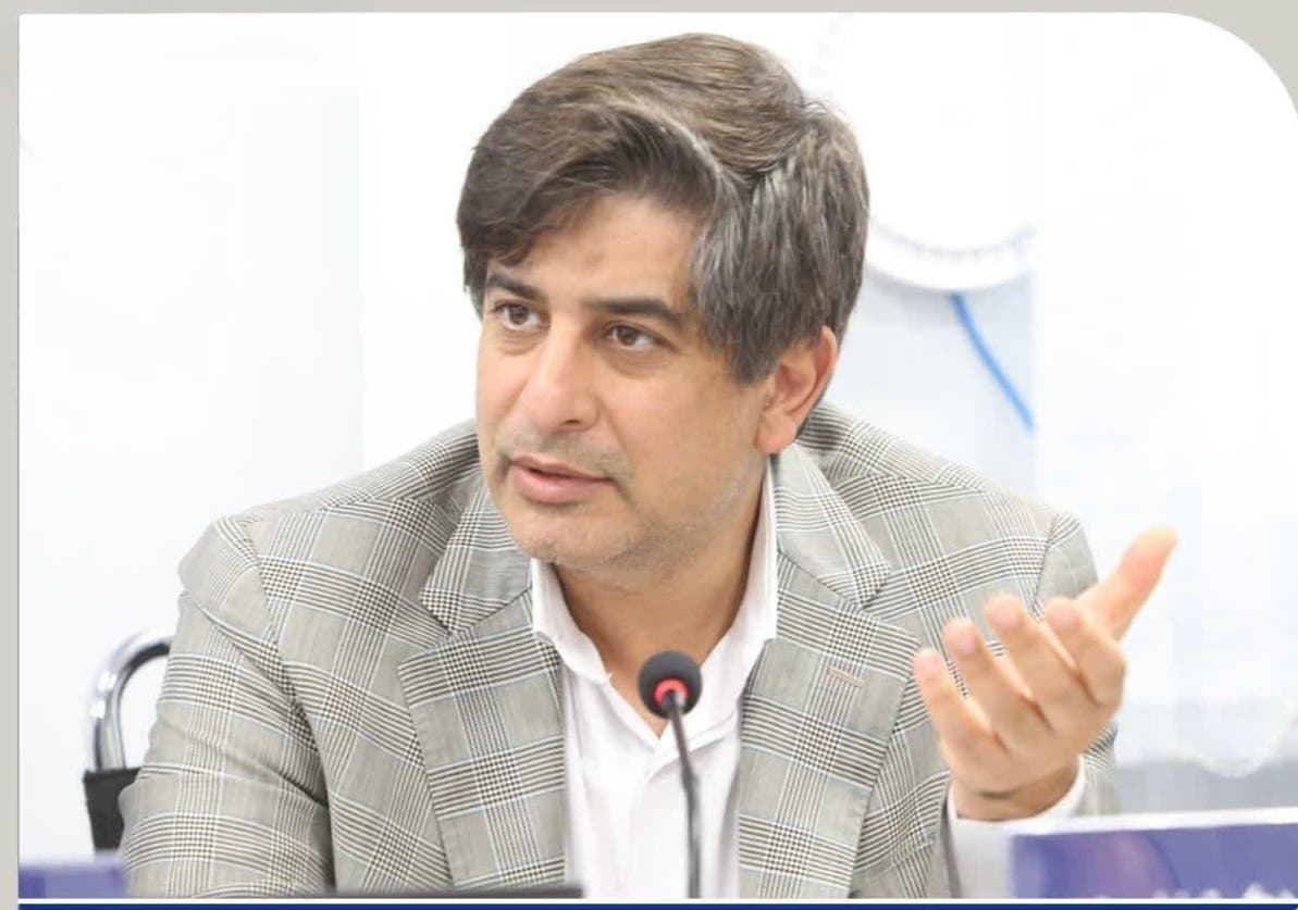 گام بلند فولاد مبارکه برای خروج از سبد انرژی اصفهان