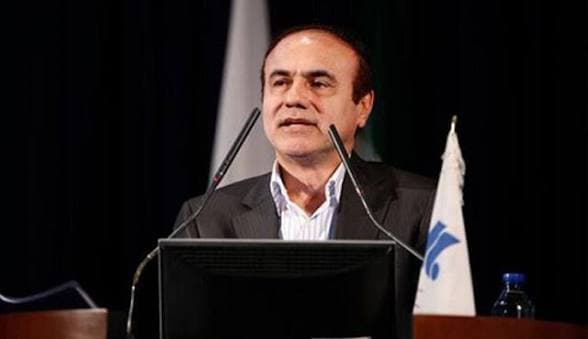 بازار سرمایه در آزمون جنگ اقتصادی؛ نقدینگی ۲۰ همتی کجا می‌رود؟