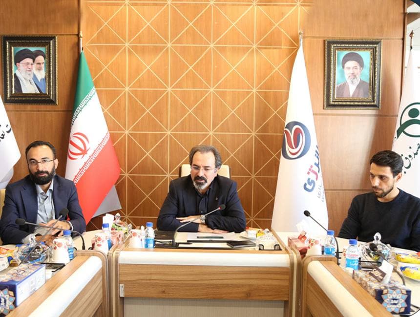 تاکید صباانرژی و دیوان محاسبات بر شفافیت عملکرد و نظام‌مند شدن انتخاب مدیران