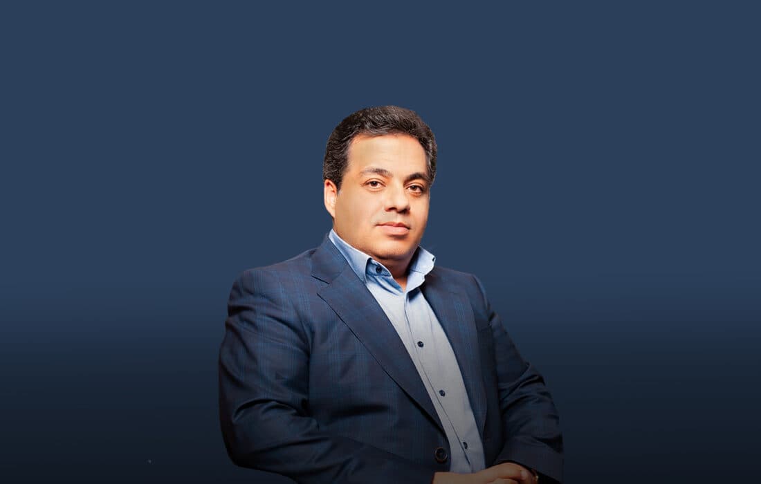 توسعه صادرات و هوشمندسازي توليد در «فولاژ»