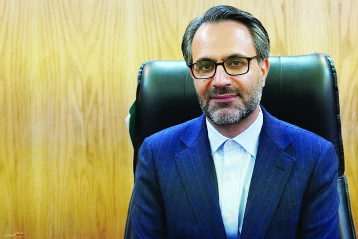 حرکت فولاد کاوه به‌سوی افزایش تولید و خلق ارزش افزوده بیشتر