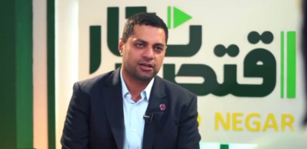 دولت بنزین، برق و گاز ارزان می‌دهد، اما با تورم، جیبِ مردم را خالی می‌کند  