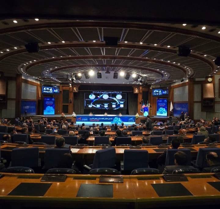 در قیمت‌گذاری خودرو نباید کف جامعه را فراموش کرد
