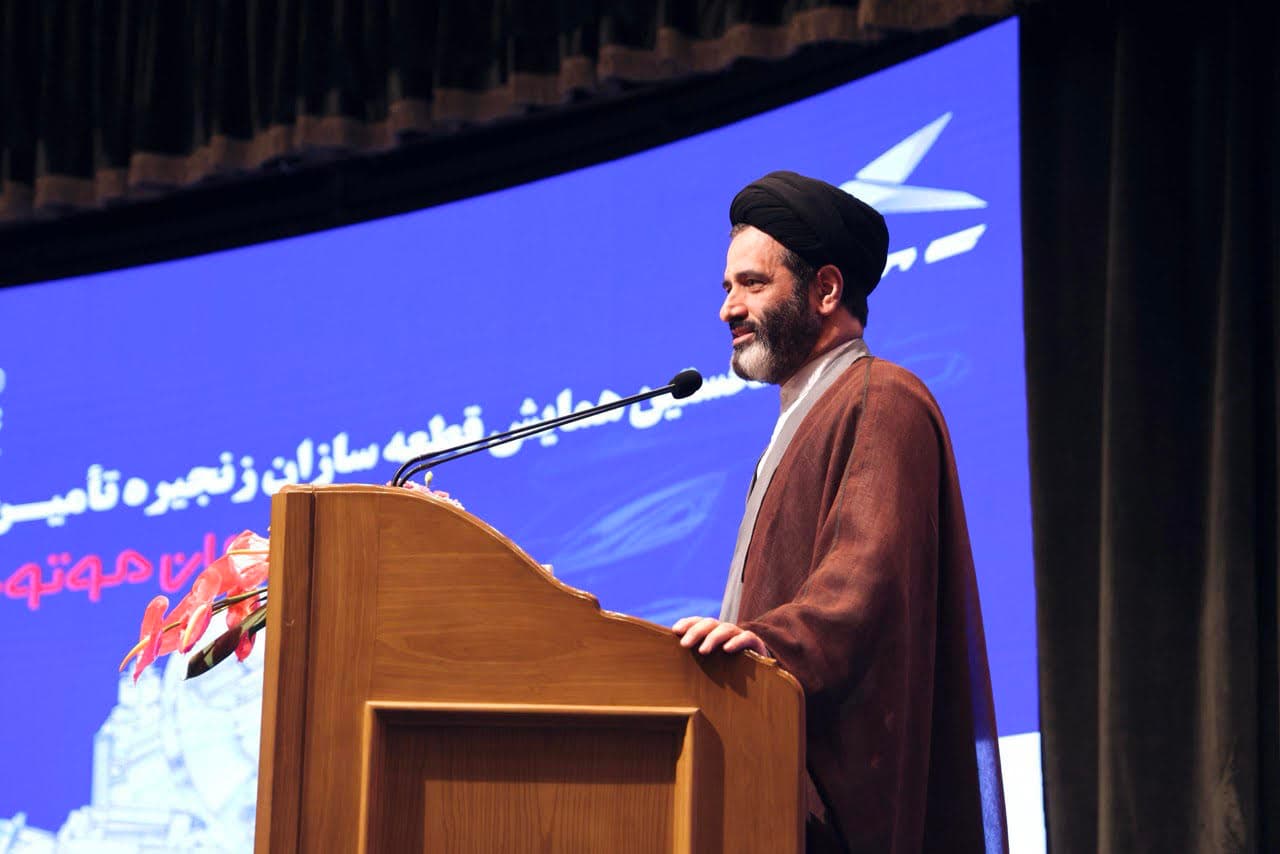  مجبور به واردات خودرو کارکرده هستیم