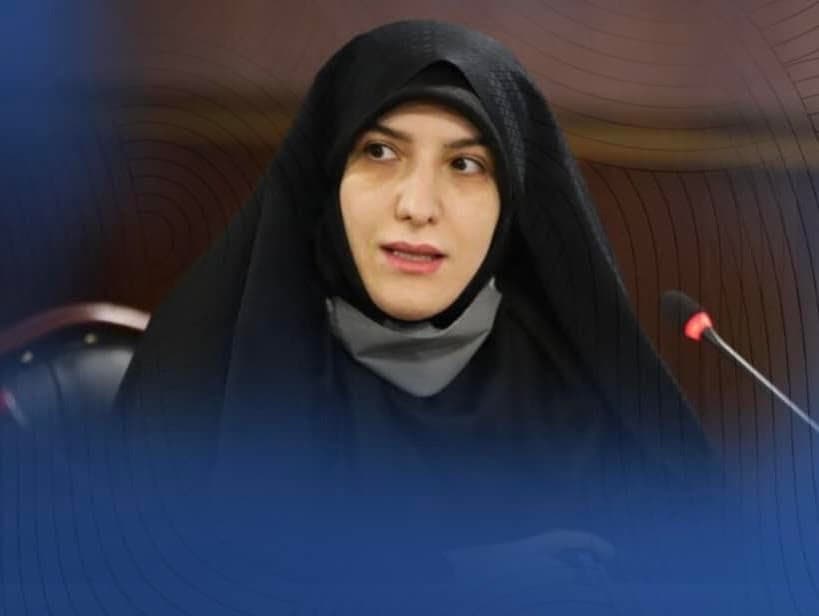 ارزآوری ۱۶ میلیارد دلاری پتروشیمی ایران