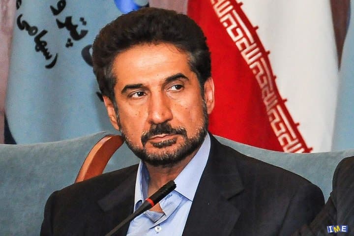 پتروشیمی‌ها از هفته آینده وارد سامانه ارز تجاری می‌شوند