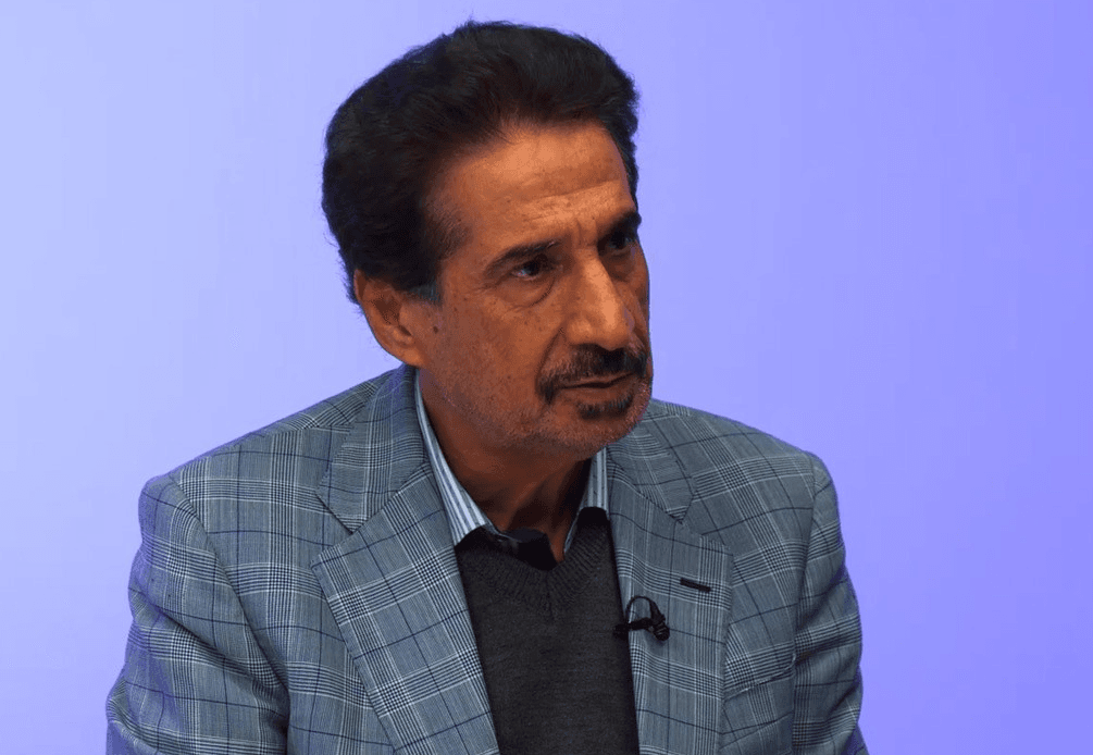 پتروشیمی ها ۶٠٠ میلیون دلار ارز به بازار وارد کردند