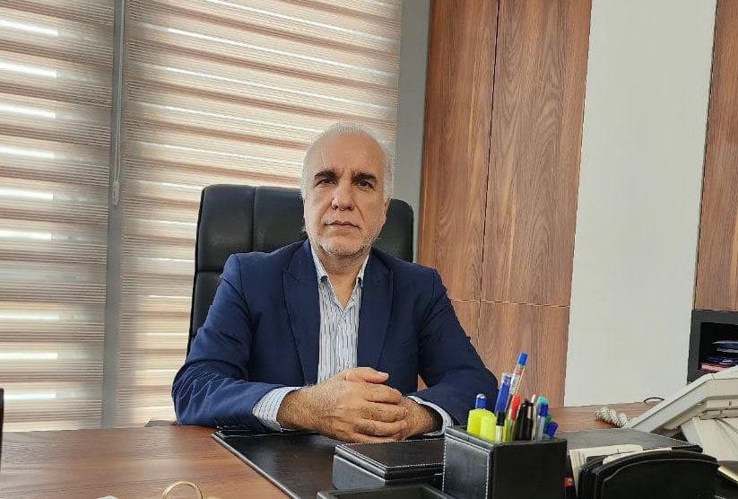 بسته حمایتی وزارت صمت تصویب شود/ وزارت اقتصاد شرایط پُرچالش تولید را درک کند