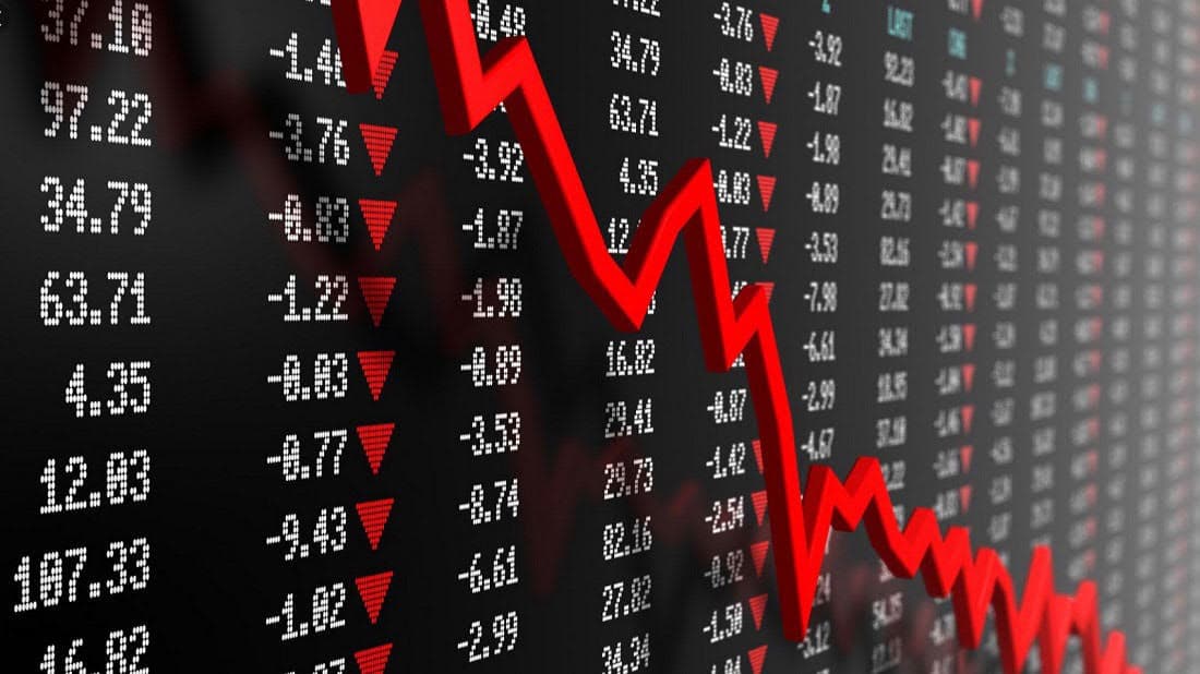 خروج حدود 500 میلیارد تومان از بازار سهام و طلا در بازار سرمایه