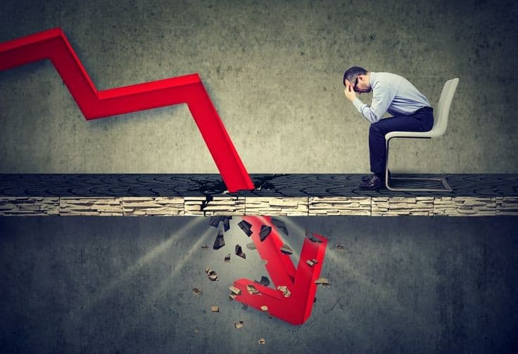 تک عامل اثرگذار / ترس خروج پول از بورس