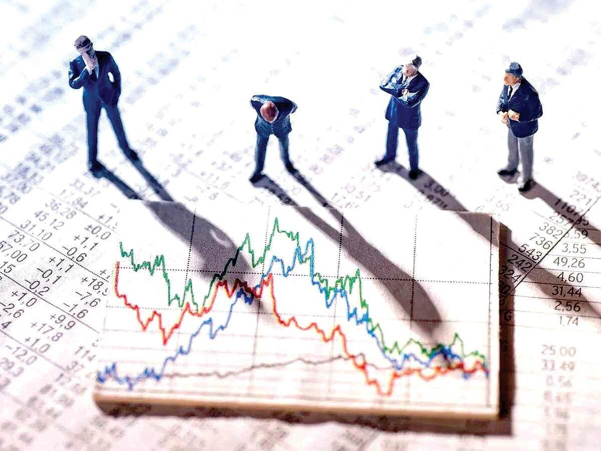 آینده احتمالی دارویی ها / تک عامل اثرگذار بازار سهام