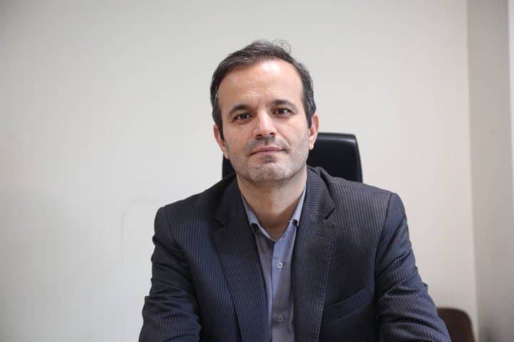 وقتی رئیس بانک مرکزی توصیه به خرید سکه می‌کند/ نشانه‌‌های ضعف در سیاست‌های پولی؟