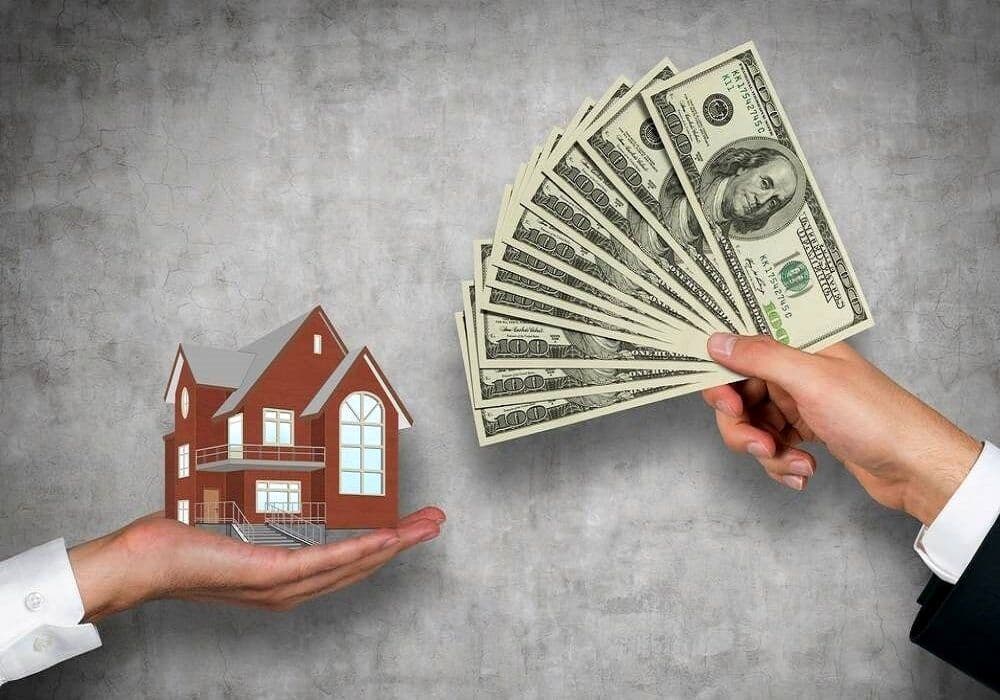 پیش بینی بازار مسکن در 1404 / قیمت دلاری مسکن در تهران