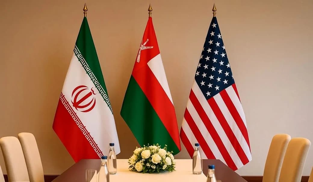 احتمالات جدید از مذاکرات ایران و آمریکا / چالش های اقتصادی پس از مذاکره