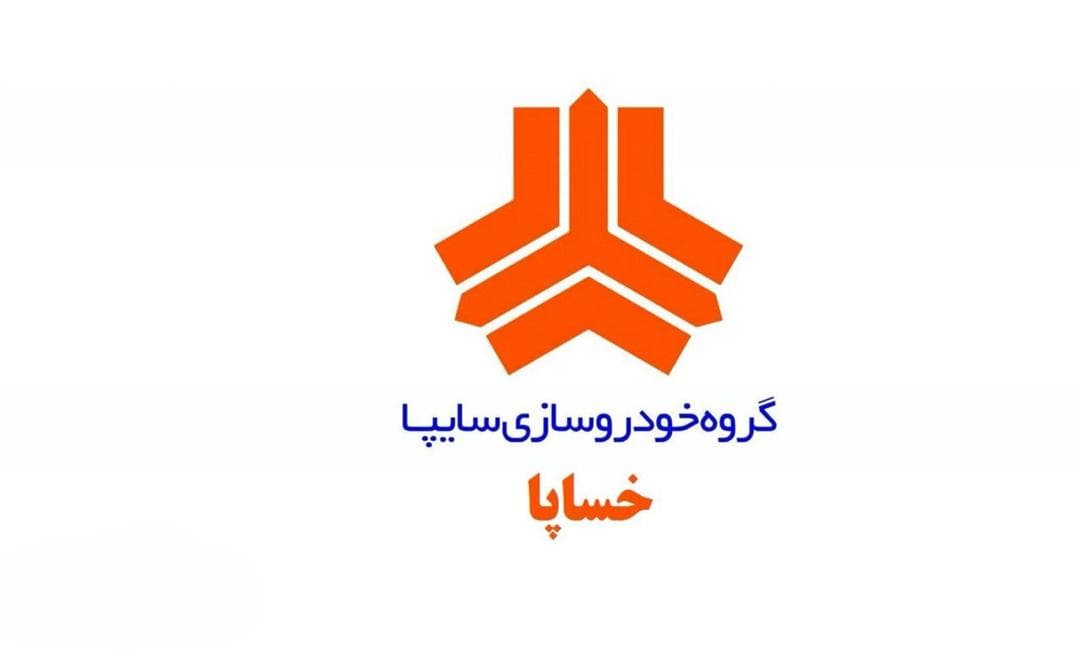 سایپا به بابک زنجانی واگذار می شود؟