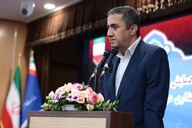 ایمیدرو وارد حوزه های جدید معدنی می شود