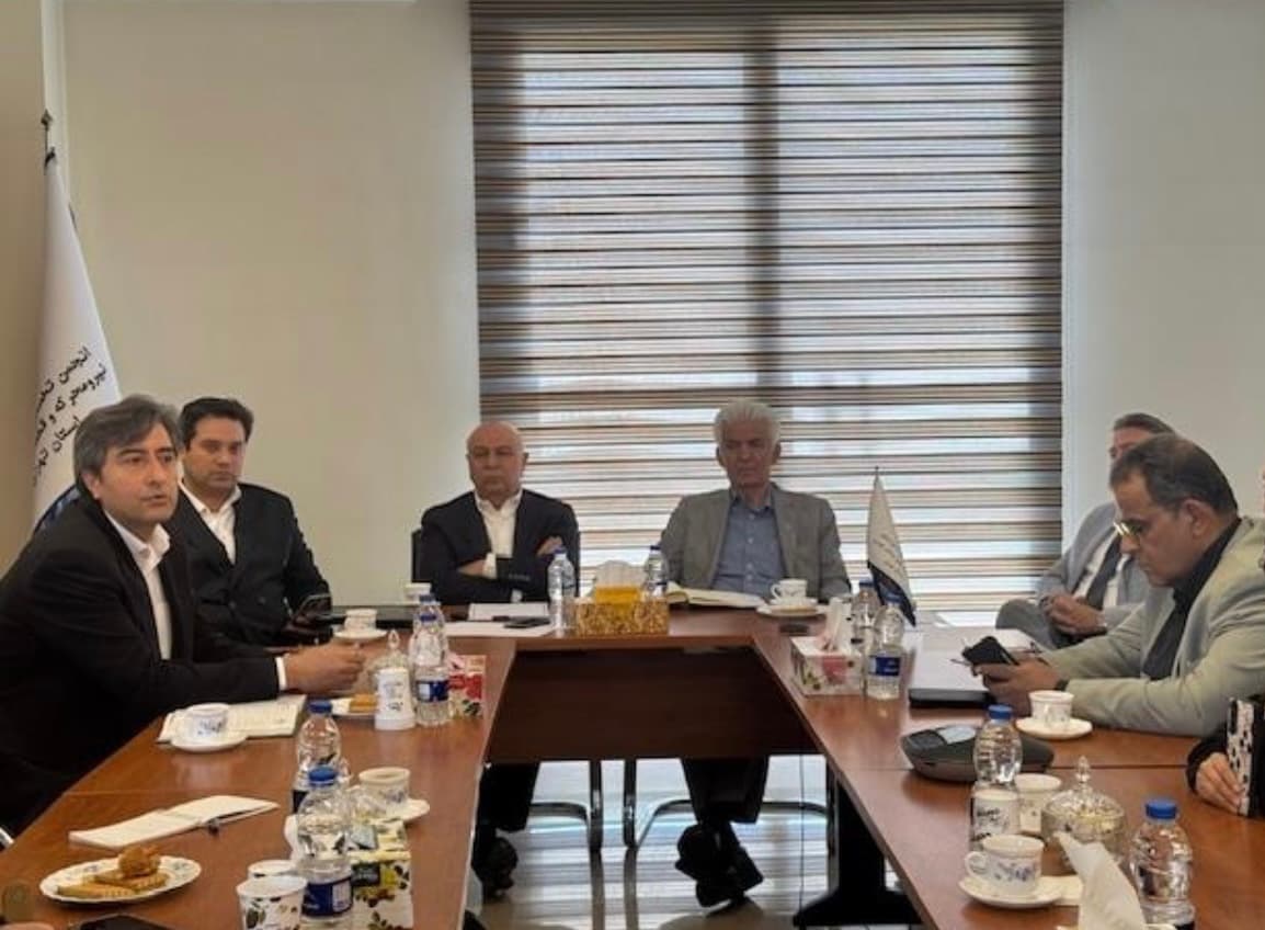 خودروسازان در انتظار بسته حمایتی دولت