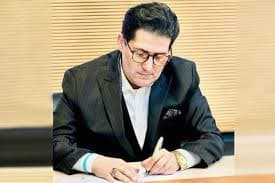 بسته حمایتی وزارت صمت به تولیدکنندگان نرسید