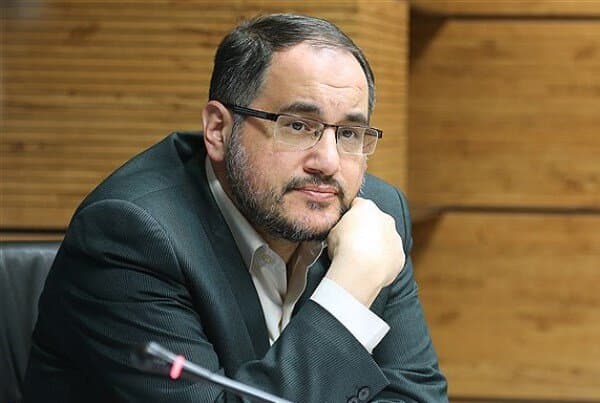 10 توصیه راهبردی رییس مرکز پژوهش‌های مجلس به دولت