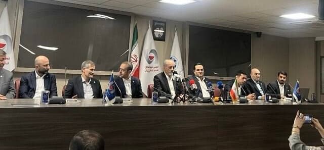 فولاد ایران در تنگنای انرژی و سیاست‌گذاری؛ صنعت مادر یا متهم بحران‌ها؟