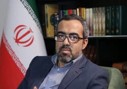 اصلاح نظام بنگاهداری در برنامه هفتم؛از تجربه چین تا مجلس ایران؛