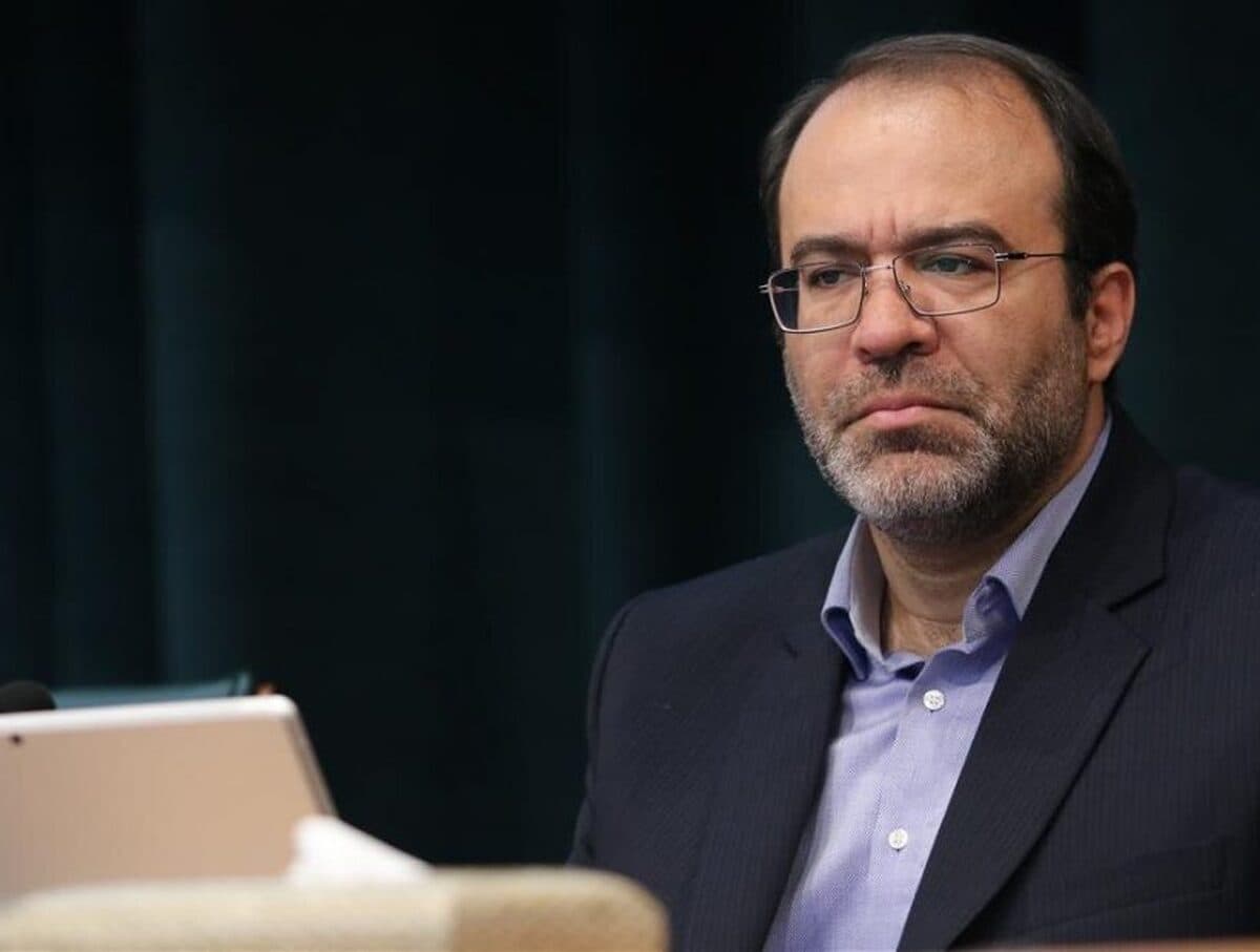 بنگاه‌ها قربانی سیاست‌بازی