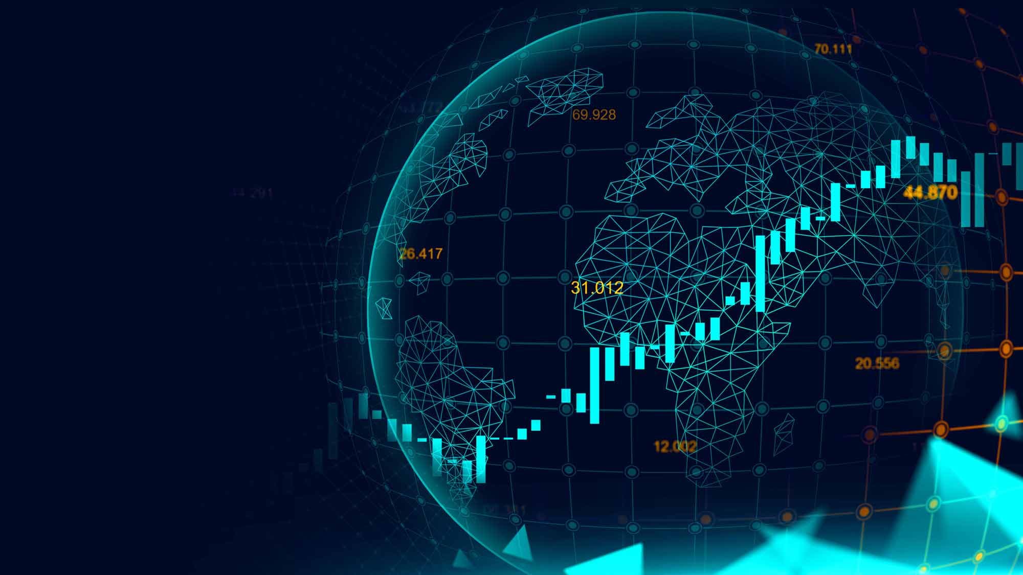 ارزش معاملات نیمه اول سال از ۶۳۹ همت گذشت