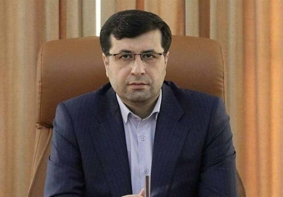 قدرت اقتصادی کشور در بنگاه‌های بهره‌ور خلق می‌شود